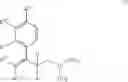 Fig. 10 - Pharmaceutical salts
