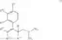 Fig. 16 - Pharmaceutical salts