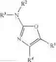 Fig. 05 - 5-HT2B receptor antagonists