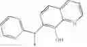 Fig. 06 - 5-HT2B receptor antagonists