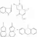 Fig. 08 - 5-HT2B receptor antagonists