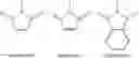 Fig. 09 - 5-HT2B receptor antagonists