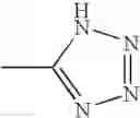 Fig. 10 - 5-HT2B receptor antagonists
