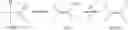 Fig. 11 - 5-HT2B receptor antagonists