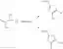 Fig. 12 - 5-HT2B receptor antagonists