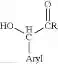 Fig. 13 - 5-HT2B receptor antagonists