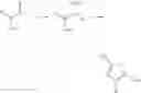 Fig. 14 - 5-HT2B receptor antagonists