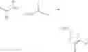Fig. 16 - 5-HT2B receptor antagonists
