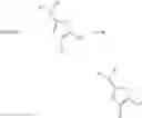 Fig. 17 - 5-HT2B receptor antagonists