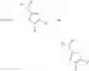 Fig. 18 - 5-HT2B receptor antagonists