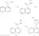 Fig. 19 - 5-HT2B receptor antagonists