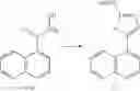 Fig. 20 - 5-HT2B receptor antagonists