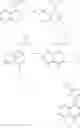 Fig. 22 - 5-HT2B receptor antagonists