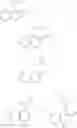 Fig. 24 - 5-HT2B receptor antagonists