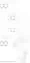Fig. 25 - 5-HT2B receptor antagonists