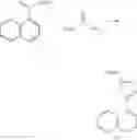 Fig. 26 - 5-HT2B receptor antagonists