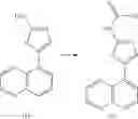 Fig. 27 - 5-HT2B receptor antagonists