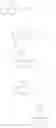 Fig. 28 - 5-HT2B receptor antagonists