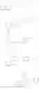 Fig. 30 - 5-HT2B receptor antagonists