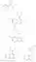 Fig. 31 - 5-HT2B receptor antagonists