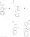 Fig. 32 - 5-HT2B receptor antagonists
