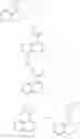 Fig. 33 - 5-HT2B receptor antagonists