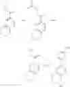 Fig. 34 - 5-HT2B receptor antagonists