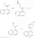 Fig. 37 - 5-HT2B receptor antagonists