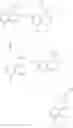 Fig. 40 - 5-HT2B receptor antagonists