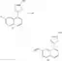 Fig. 41 - 5-HT2B receptor antagonists