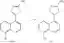 Fig. 42 - 5-HT2B receptor antagonists