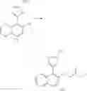 Fig. 44 - 5-HT2B receptor antagonists