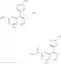 Fig. 45 - 5-HT2B receptor antagonists