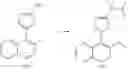 Fig. 46 - 5-HT2B receptor antagonists
