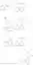 Fig. 47 - 5-HT2B receptor antagonists