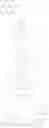 Fig. 48 - 5-HT2B receptor antagonists