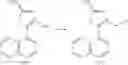 Fig. 49 - 5-HT2B receptor antagonists