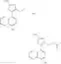Fig. 50 - 5-HT2B receptor antagonists