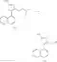 Fig. 51 - 5-HT2B receptor antagonists