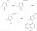 Fig. 52 - 5-HT2B receptor antagonists
