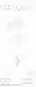 Fig. 53 - 5-HT2B receptor antagonists