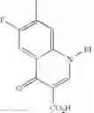 Fig. 56 - 5-HT2B receptor antagonists
