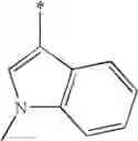 Fig. 59 - 5-HT2B receptor antagonists