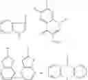 Fig. 60 - 5-HT2B receptor antagonists