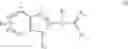 Fig. 02 - Ketone substituted benzimidazole compounds