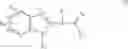 Fig. 04 - Ketone substituted benzimidazole compounds