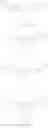 Fig. 15 - Ketone substituted benzimidazole compounds
