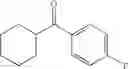 Fig. 19 - Ketone substituted benzimidazole compounds