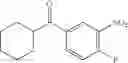 Fig. 20 - Ketone substituted benzimidazole compounds