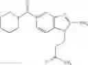 Fig. 22 - Ketone substituted benzimidazole compounds